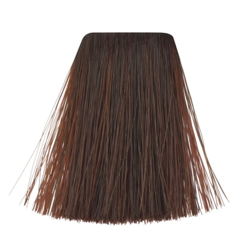 Postquam Cream Hair Dye No 574