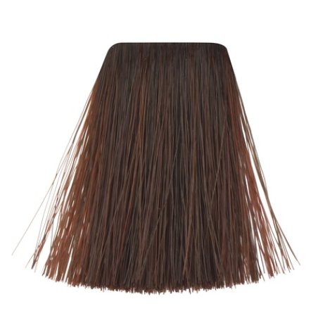 Postquam Cream Hair Dye No 574