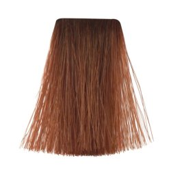 Postquam Cream Hair Dye No 675