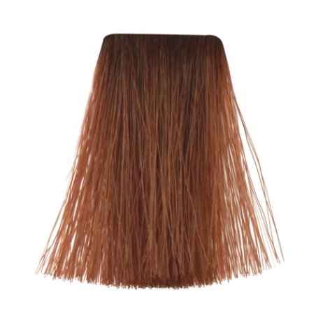 Postquam Cream Hair Dye No 675