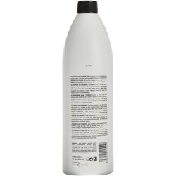 Frequent Use Shampoo 1000ml