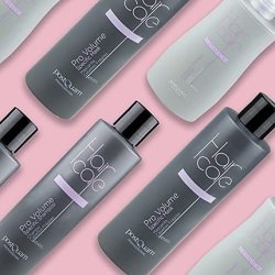 POSTQUAM Protein Correct Hair Lotion 200ml