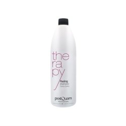 Postquam Peeling Shampoo 1000ml