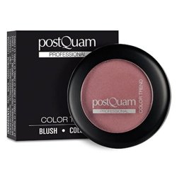 Postquam Color Trend Blush Watercolor Powder 10g