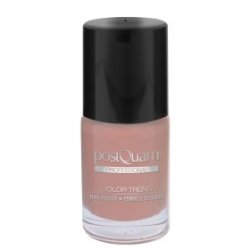 Esmalte Uñas Pearly Pink 1 stück
