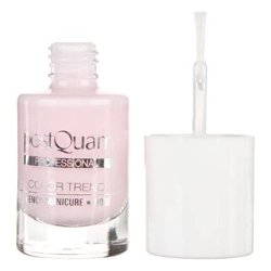 Postquam Color Trend French Manicure Base Coat 10ml Pink