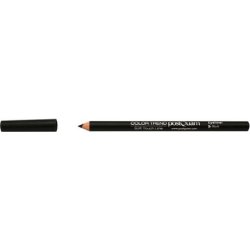 Postquam Eyeliner Black - Green Beauty - Sustainable