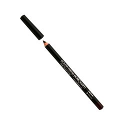 PostQuam Lipliner 10 g Chocolat