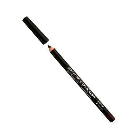PostQuam Lipliner 10 g Chocolat