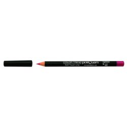 PostQuam PQMKLL05 lip pencil LIGHT PINK