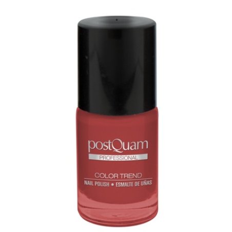 Postquam Nail Polish Clay 10ml