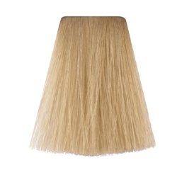 Postquam Cream Hair Dye No 916