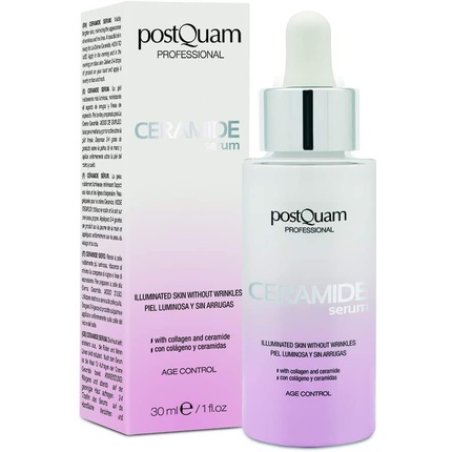 Postquam Ceramide Serum 50ml