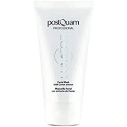 Lumière Caviar Face Mask 75ml