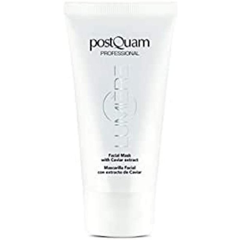 Lumière Caviar Face Mask 75ml