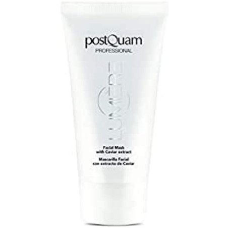 Lumière Caviar Face Mask 75ml
