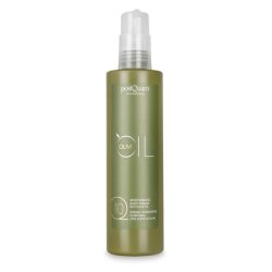 Postquam Body Milk Q10 Olive Oil