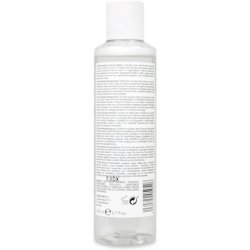 POSTQUAM PQESKNAT13 Naturage 100% Natural Face Toner for Normal or Sensitive Skin 200ml