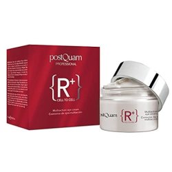 R Cell to Cell Eye Contour 15ml