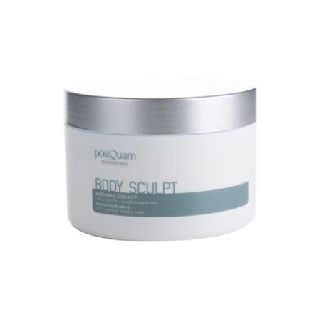 Body Lift Shaping Cream 200ml