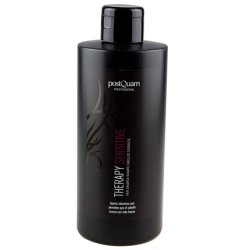 Sensitive Shampoo 400ml