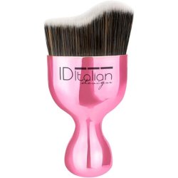 Italian Design Contouring Kabuki Glow Makeup Brush