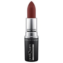 Light Burgundy Hyaluronic Lipstick