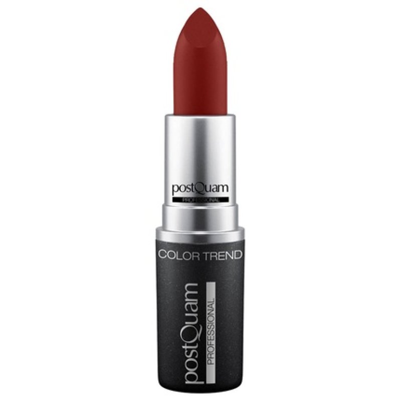 Hyaluronic Lipstick Vermillion