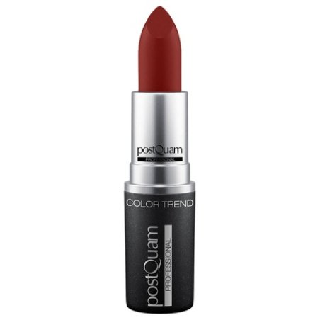 Hyaluronic Lipstick Vermillion