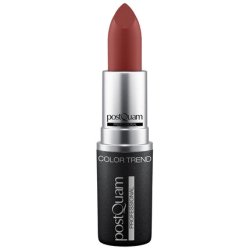 Hyaluronic Coral Lipstick