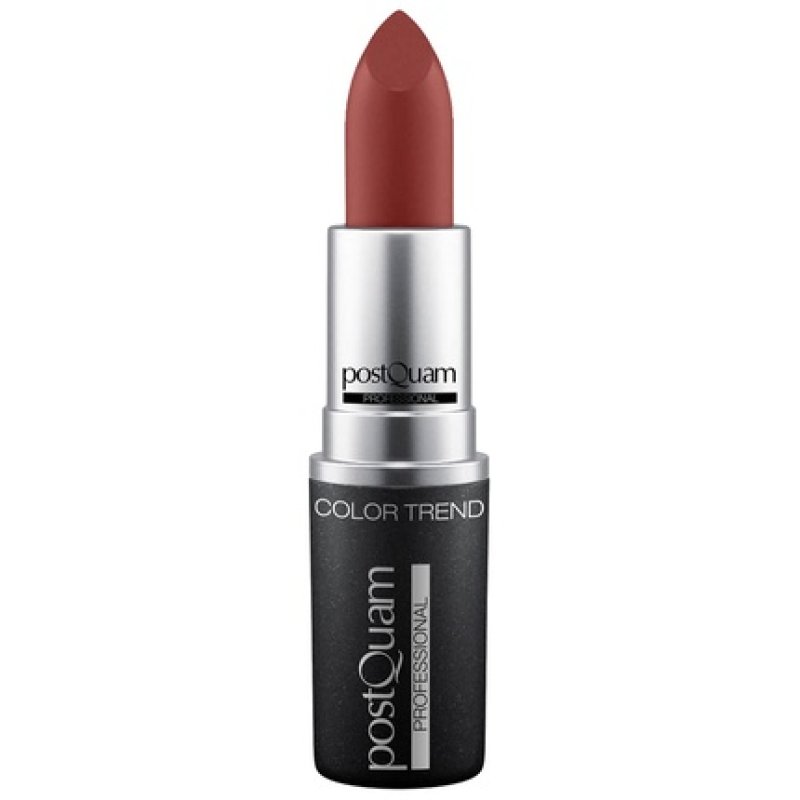 Hyaluronic Coral Lipstick