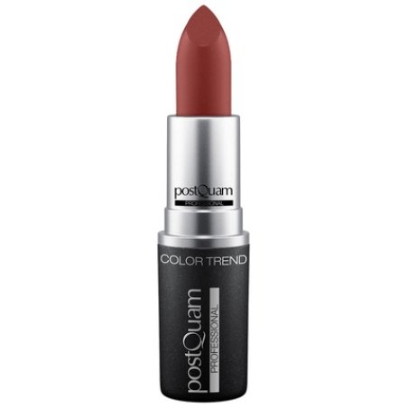 Hyaluronic Coral Lipstick