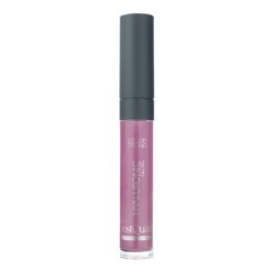 GLOSS HYALURONIC PETAL