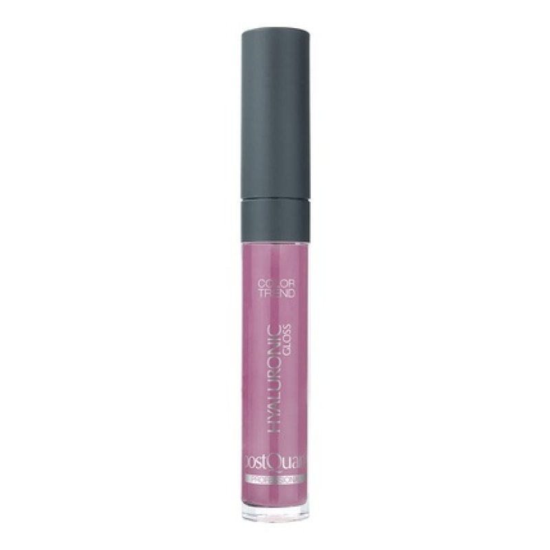 GLOSS HYALURONIC PETAL
