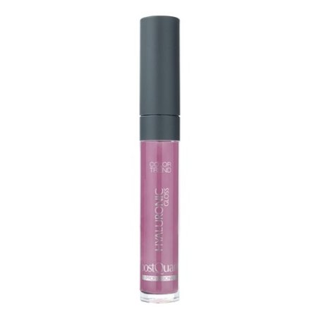 GLOSS HYALURONIC PETAL