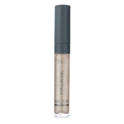 GLOSS HYALURONIC STAR