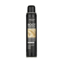 Postquam Root Touch Up Blonde Spray 200 Milliliters