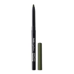 Postquam Automatic Green Eye Pencil