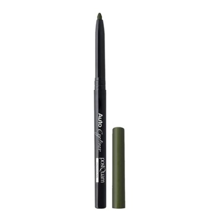 Postquam Automatic Green Eye Pencil