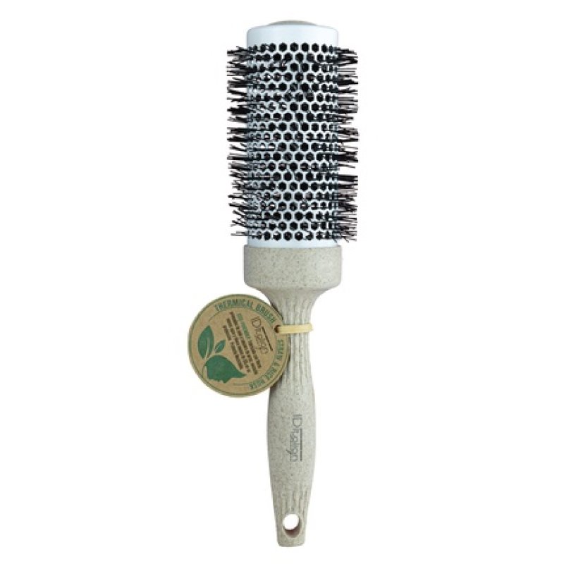 Italian Design Thermal Brush Eco 44 Mm
