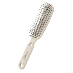 Italian Design Slim Biodegradable Brush