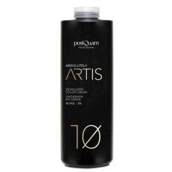 Postquam Oxygenated Artis Absolutely 10 Volume 1000 Milliliters