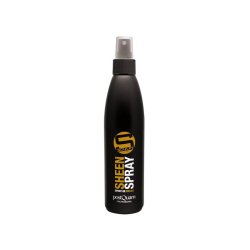 PostQuam PQP05054 hair lotion & spray Hair spray Unisex 150 ml