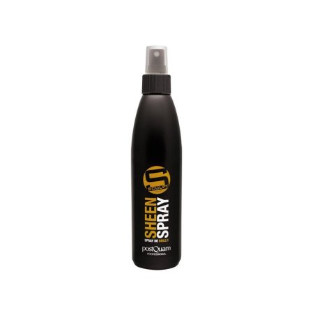 Revitalizing Shine Spray 150ml