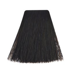 Postquam Cream Hair Dye No 11