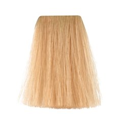 Postquam Cream Hair Dye No 1277