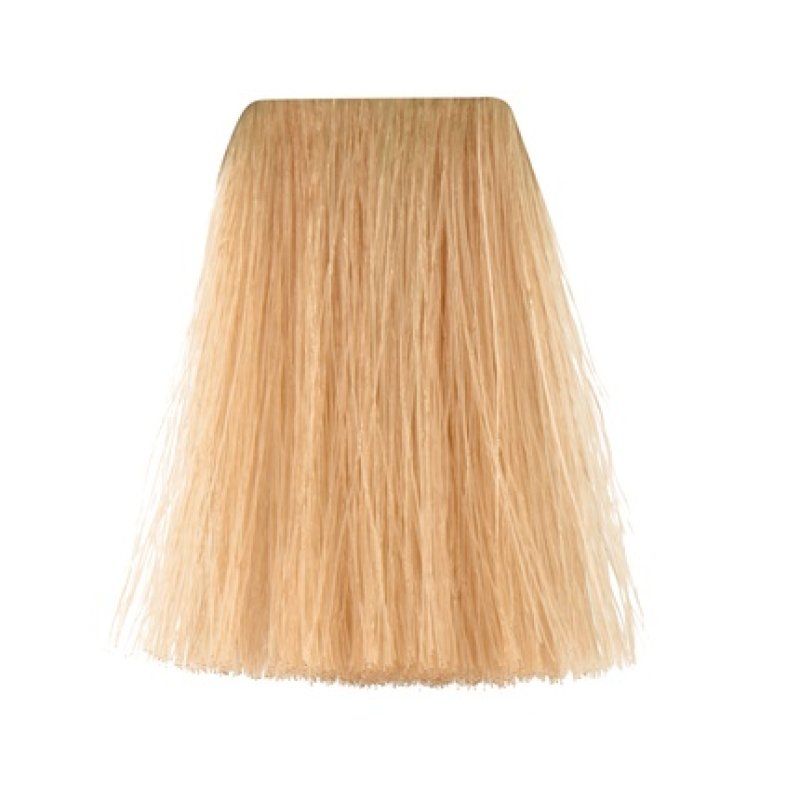 Postquam Cream Hair Dye No 1277