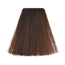 Postquam Cream Hair Dye No 53