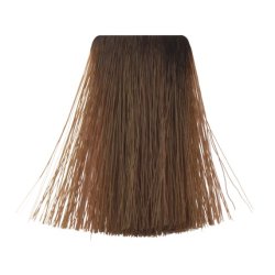 Postquam Cream Hair Dye No 577