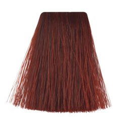 Postquam Cream Hair Dye No 755